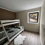 Valley House Apartamento *