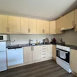 Apartamento Valley House