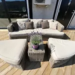 Valley House Notodden
