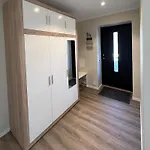 Apartamento Valley House *