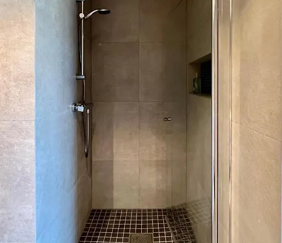 Appartamento Valley House Notodden